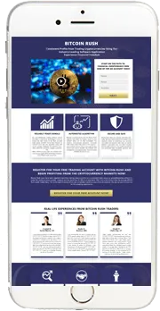 XenovexFlex - Harnessing the Potential of Distributed Networks