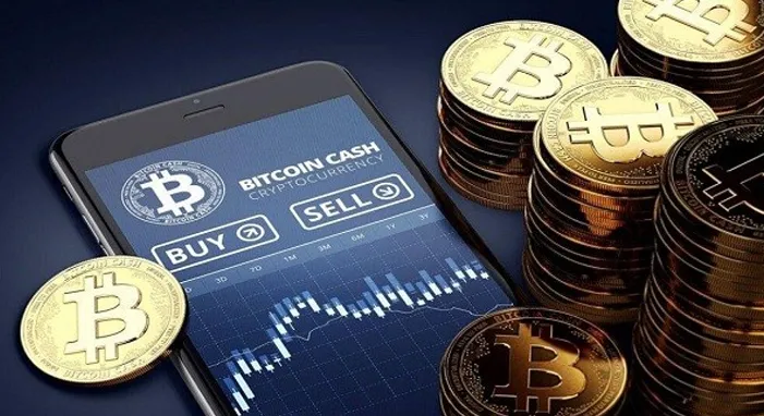 XenovexFlex - Maximize Your Potential with Superior Protection via Cryptography on XenovexFlex