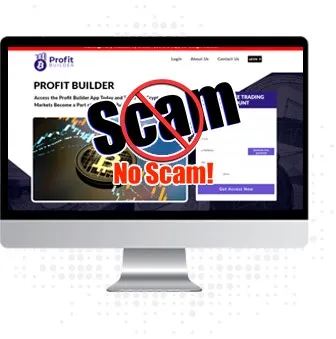 XenovexFlex - PROGRAMS FOR FINANCIAL LITERACY
