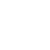 XenovexFlex - Explore the Advantages of Complimentary Membership Today