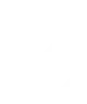 XenovexFlex - IMPROVED TRADING SAFEGUARDS